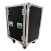 16u Rack Case Flight Case